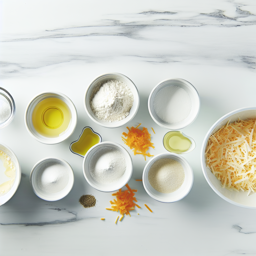 Garlic Parmesan Cheese Bread Recipe - Recipe Image