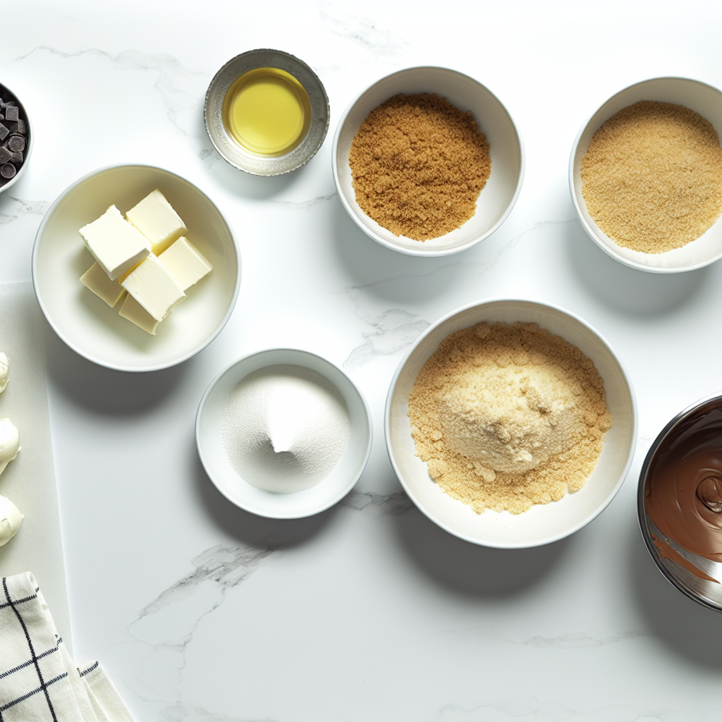 Chocolate-Dipped Cheesecake Bites Recipe - Recipe Image