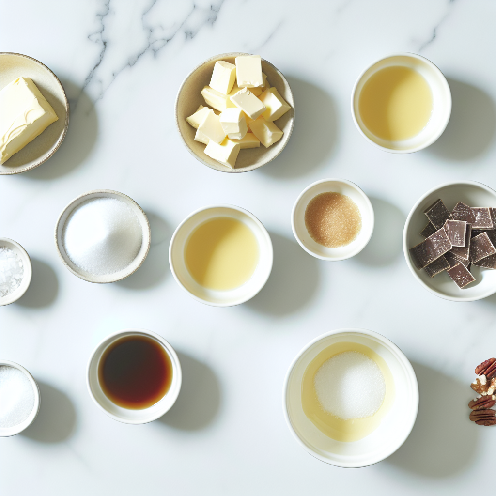 Irresistible Christmas Toffee Bark Recipe - Recipe Image