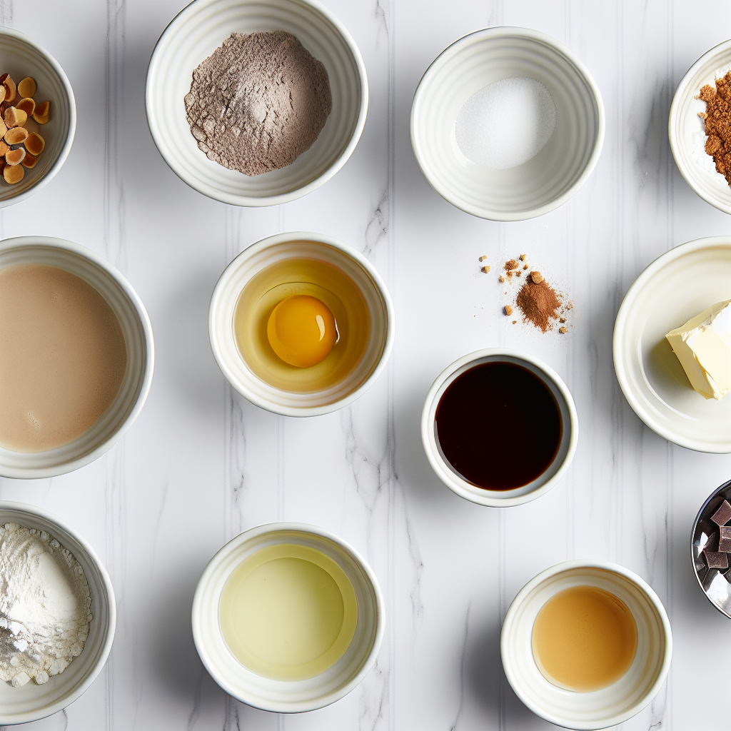 Peanut Butter Chocolate Thumbprint Cookies Recipe - Recipe Image