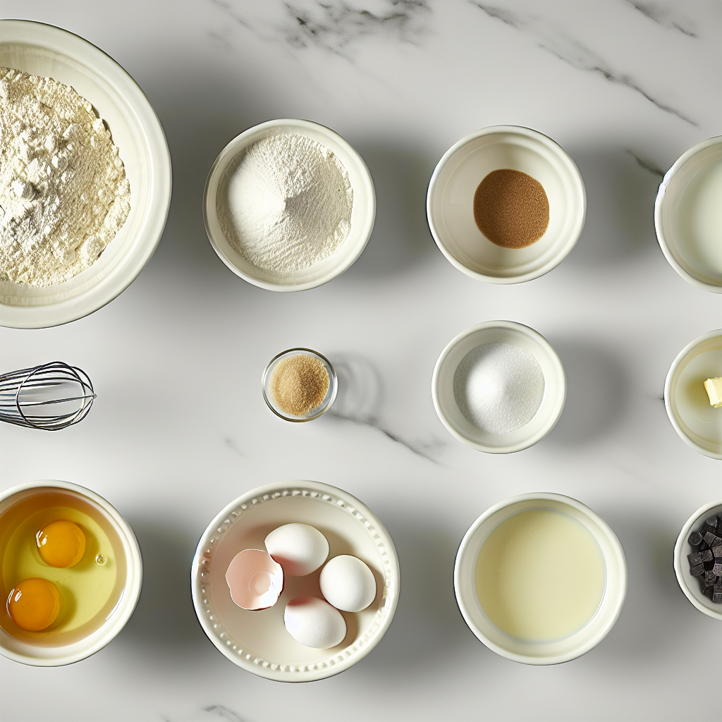 Pancake Poppers Recipe - Recipe Image