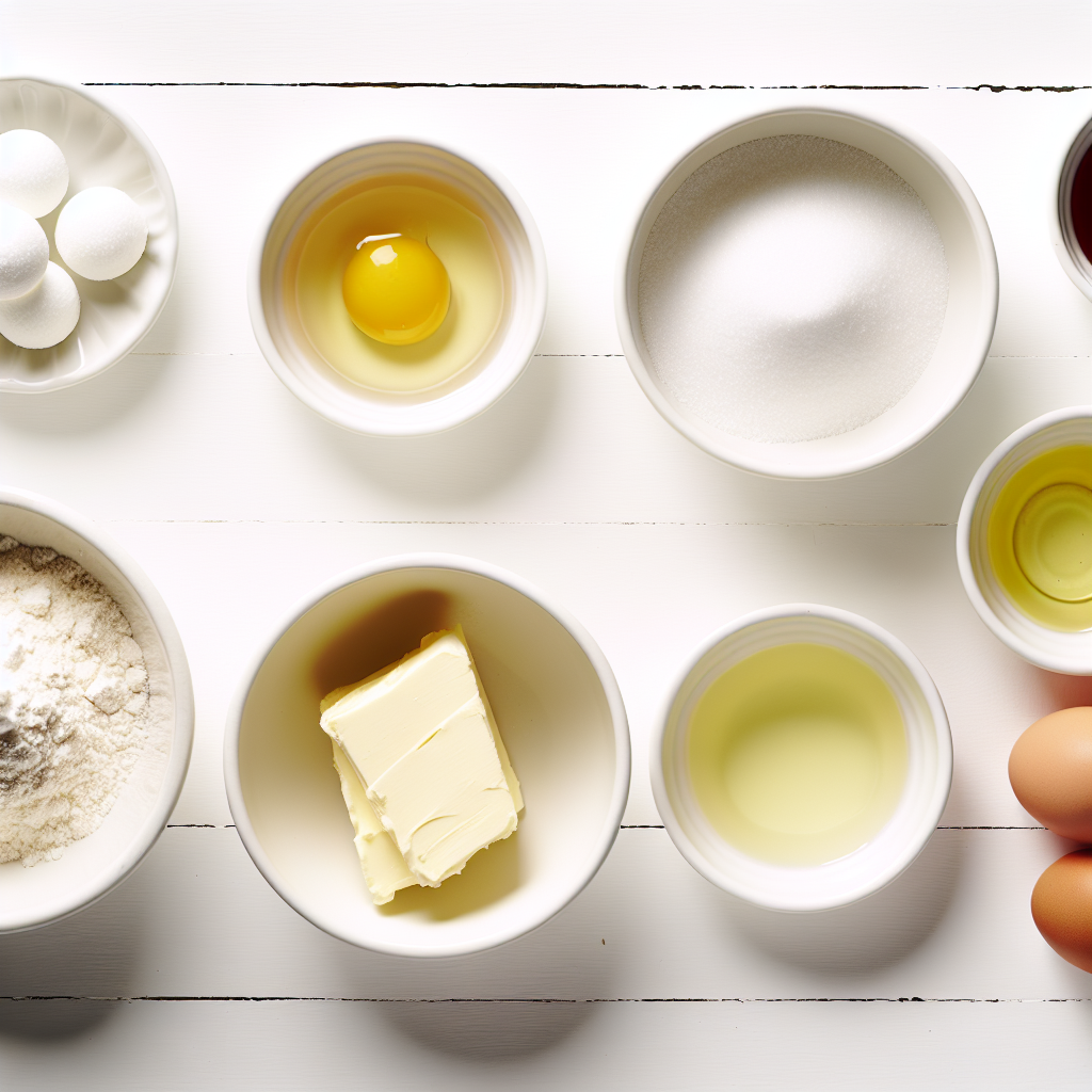 Striped Sugar Cookies Recipe - Recipe Image