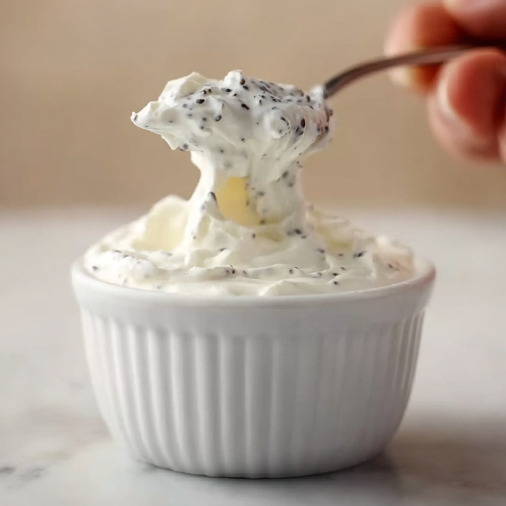 Alabama White Sauce Recipe - Recipe Image