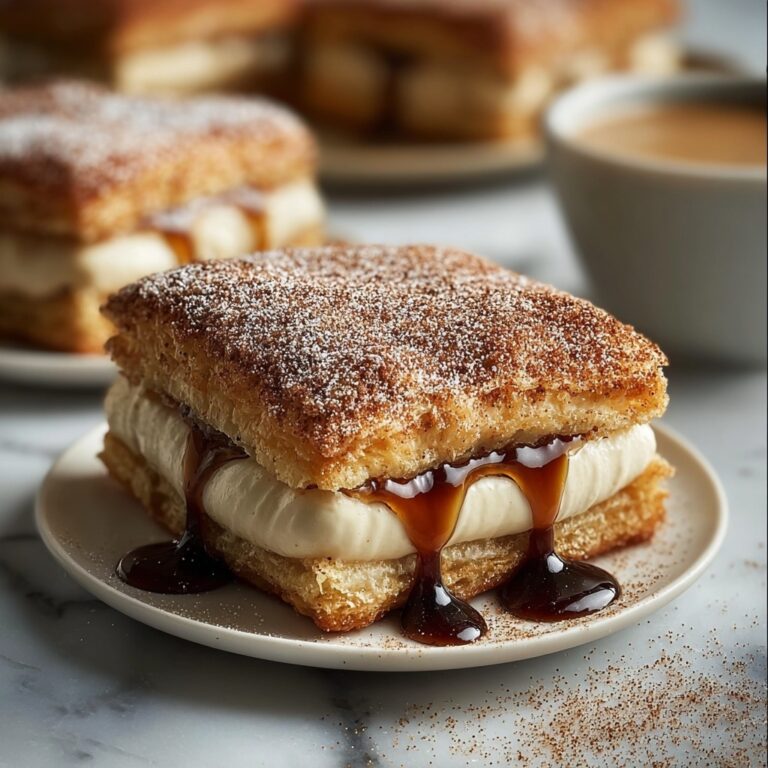 Brown Sugar Pop Tart Cookies: The Ultimate Recipe Guide Recipe