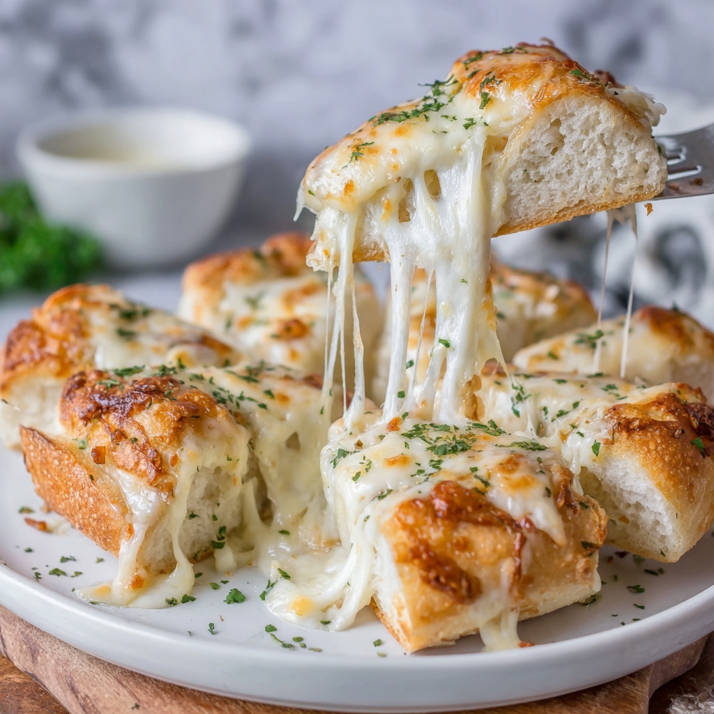 Ultimate Mini Grilled Cheese Hawaiian Rolls Recipe - Recipe Image