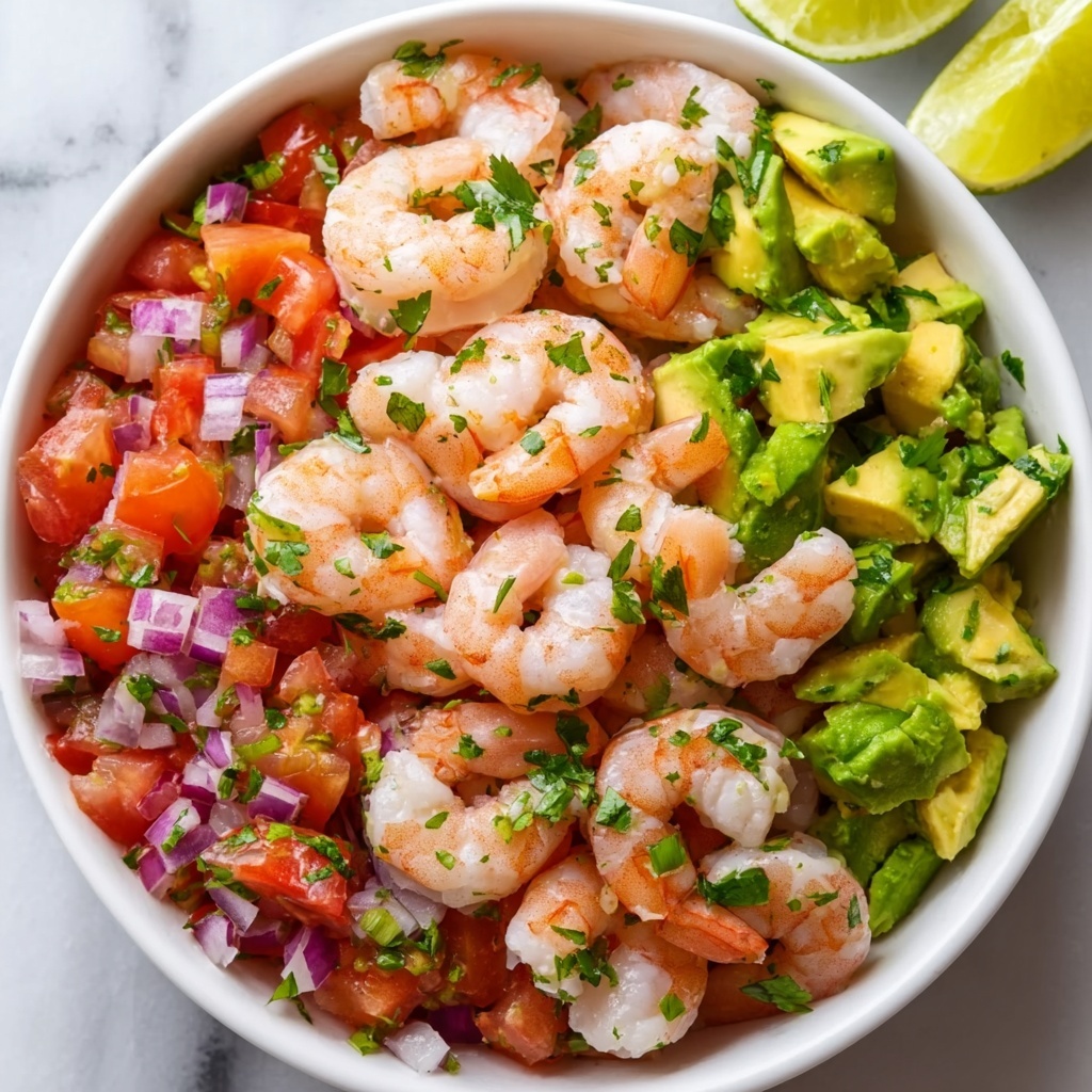 Honey Mustard Baked Chicken Breasts Recipe - Recipe Image