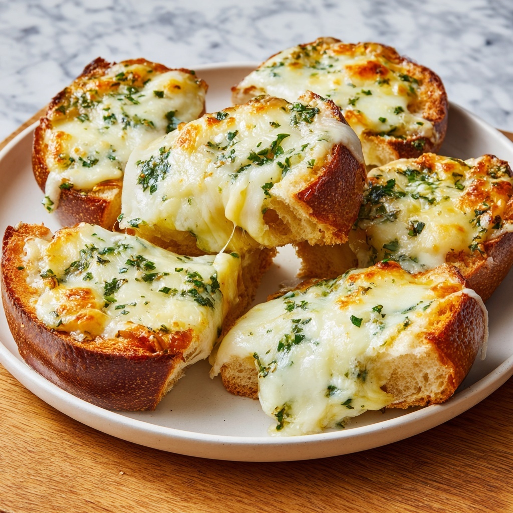 Ultimate Mini Grilled Cheese Hawaiian Rolls Recipe - Recipe Image