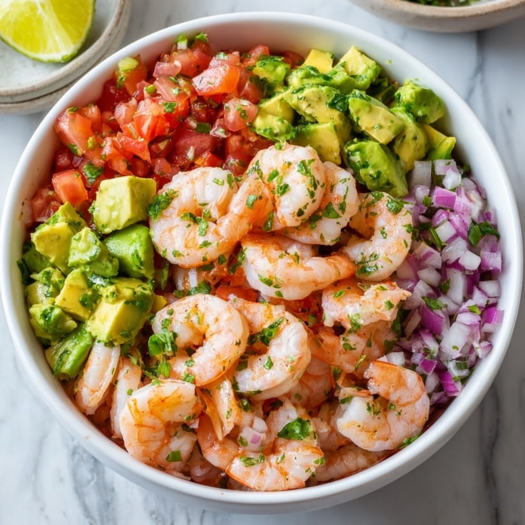 Honey Mustard Baked Chicken Breasts Recipe - Recipe Image