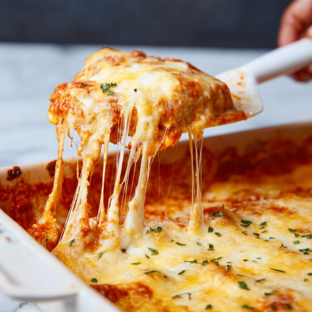 Ground Beef Enchiladas with Cheddar and Spanish Rice Recipe - Recipe Image