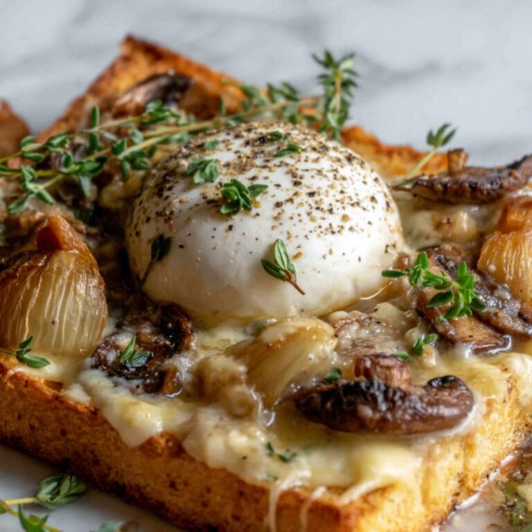 Short Rib Beecher’s Mac and Cheese Recipe