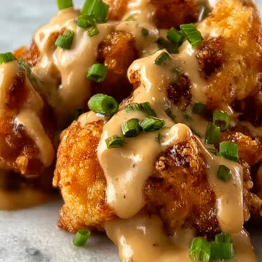 Easy Chinese Peanut Butter Chicken: An Amazing Ultimate Recipe - Recipe Image