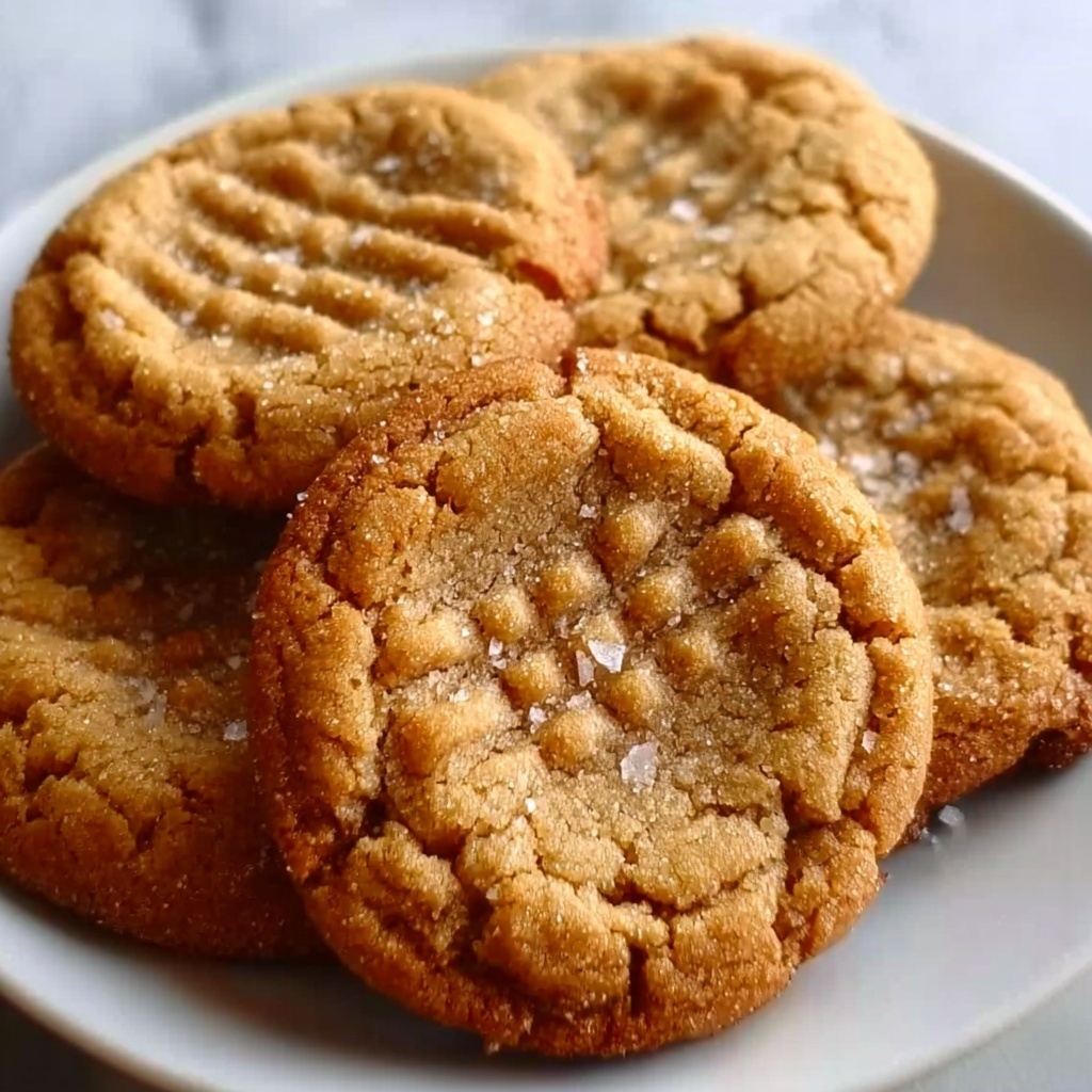 Sweet Potato Snickerdoodles Recipe - Recipe Image