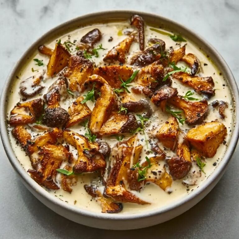 Chicken Shawarma with Creamy Garlic Sauce Recipe