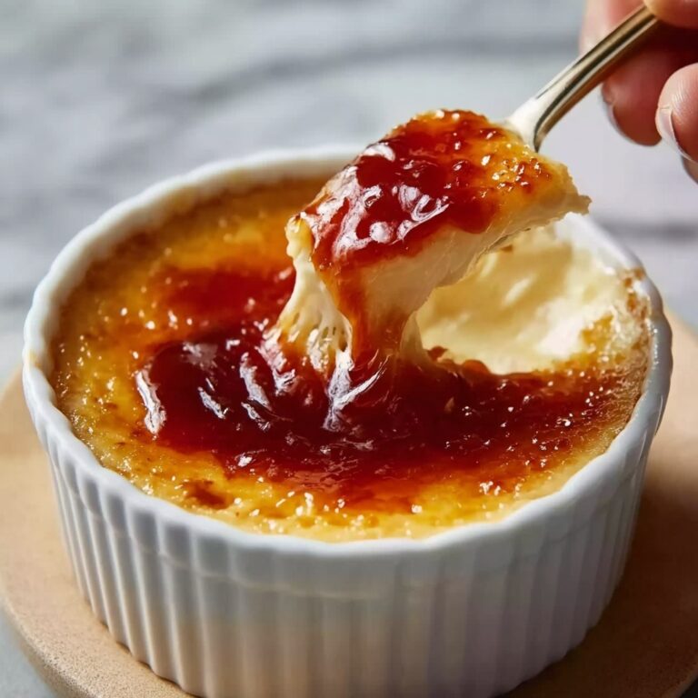 Pepper Jelly Cheese Dip Recipe