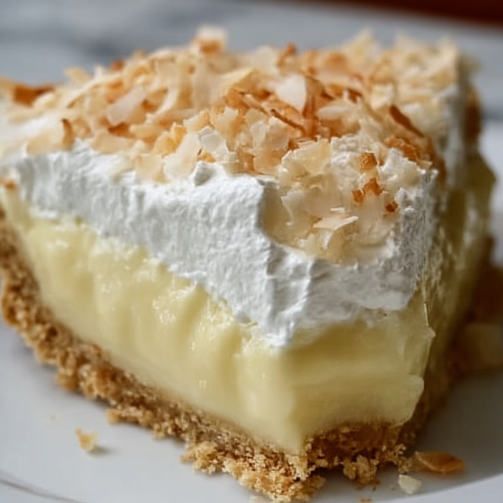 Barbecue Baked Chicken Wings Recipe - Recipe Image