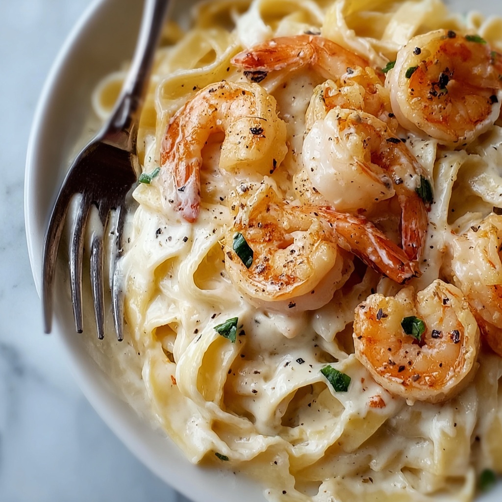 Homemade Reuben Bake Recipe - Recipe Image