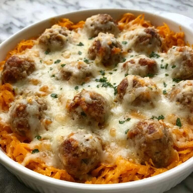 Strawberry Honeybun Cake with Strawberry Cream Icing Recipe