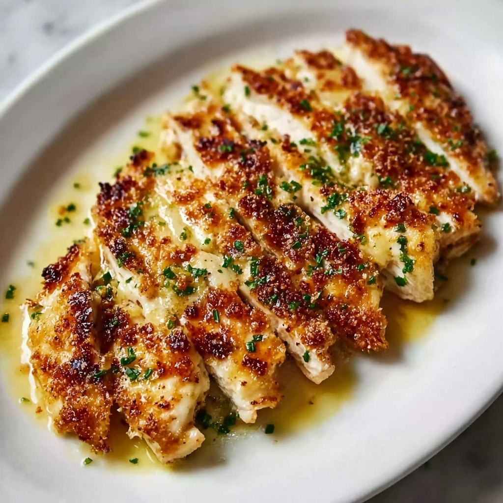 Crispy Baked Crab Rangoons Recipe - Recipe Image