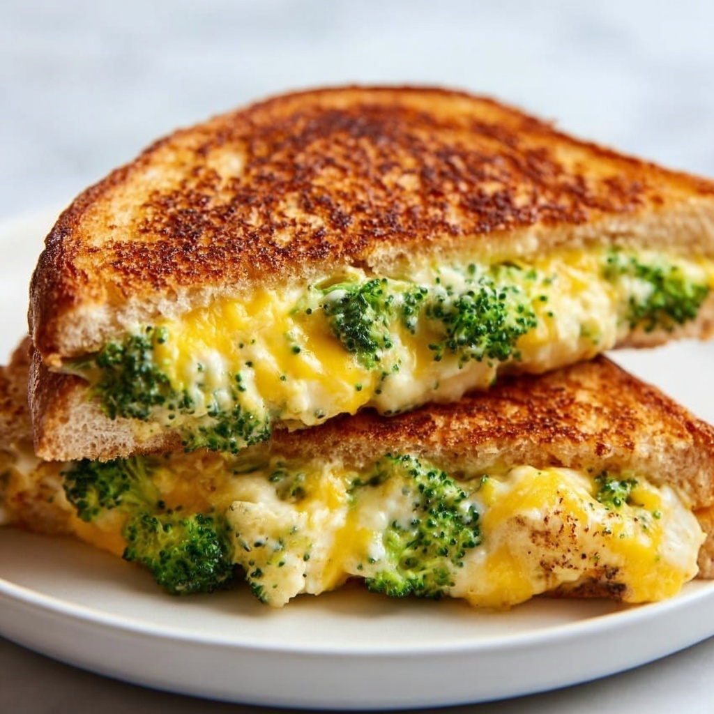 Broccoli Cheddar Stuffed Chicken Breast Recipe - Recipe Image