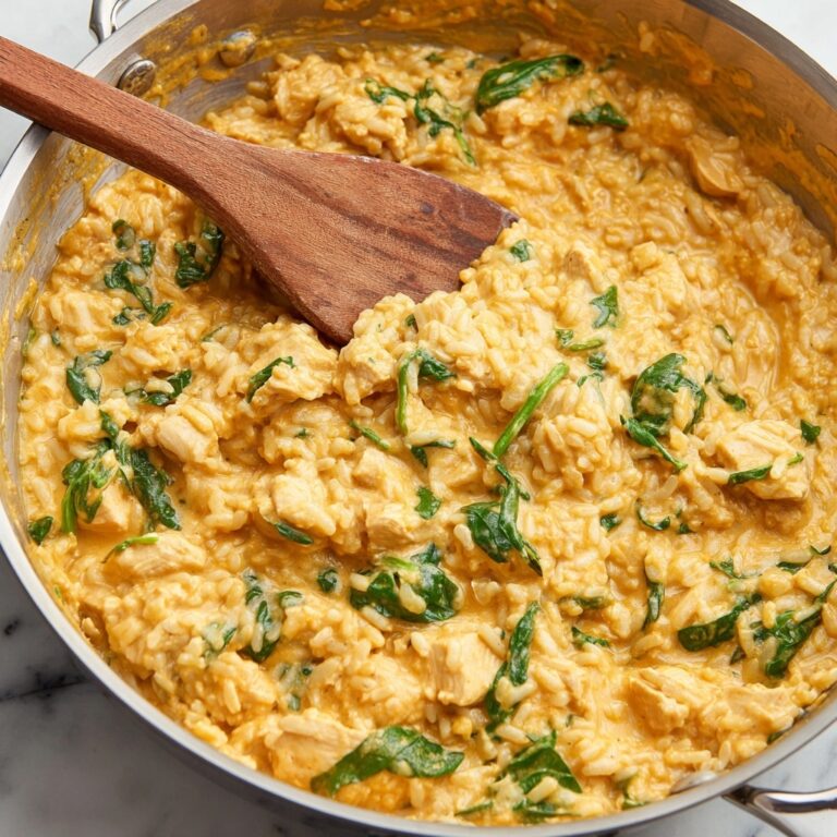 Quinoa Pizza Bites Recipe