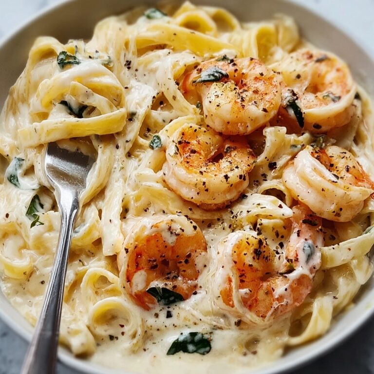 Homemade Reuben Bake Recipe