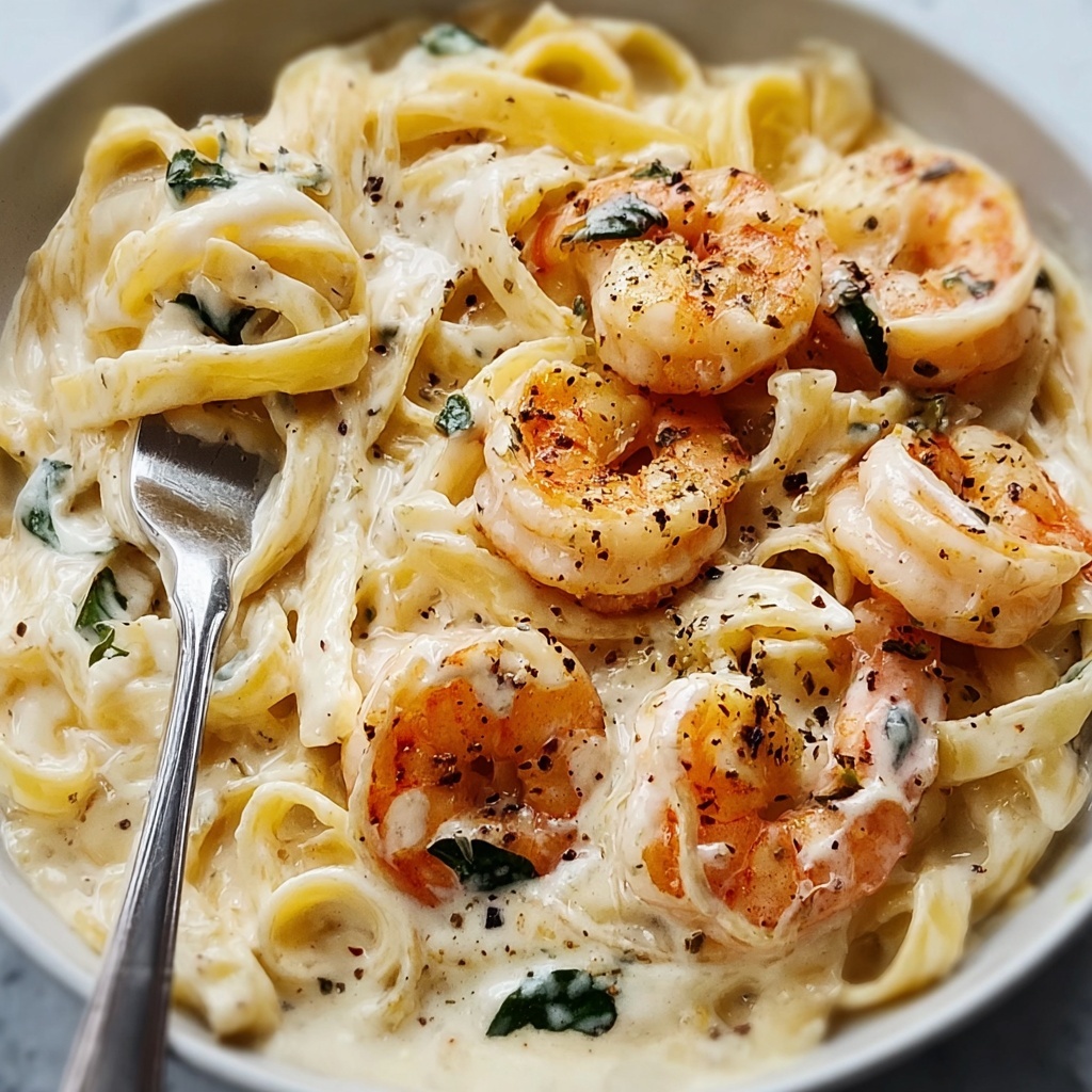 Homemade Reuben Bake Recipe - Recipe Image