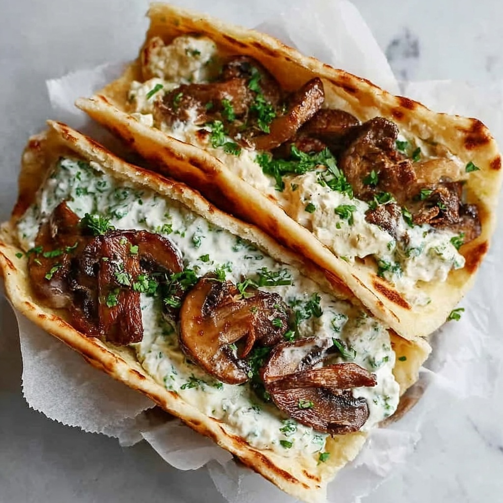 Taco Rice Bowl Recipe - Recipe Image