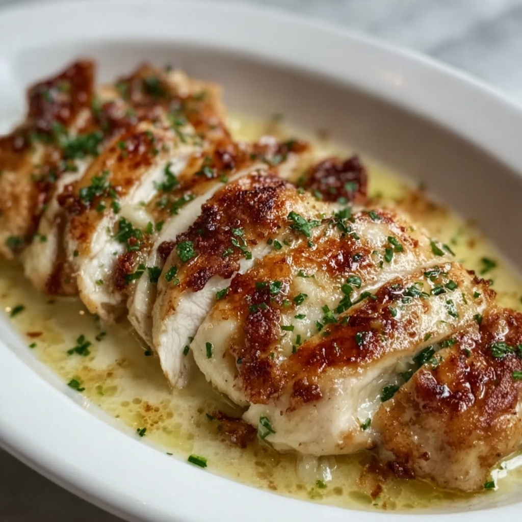 Crispy Baked Crab Rangoons Recipe - Recipe Image