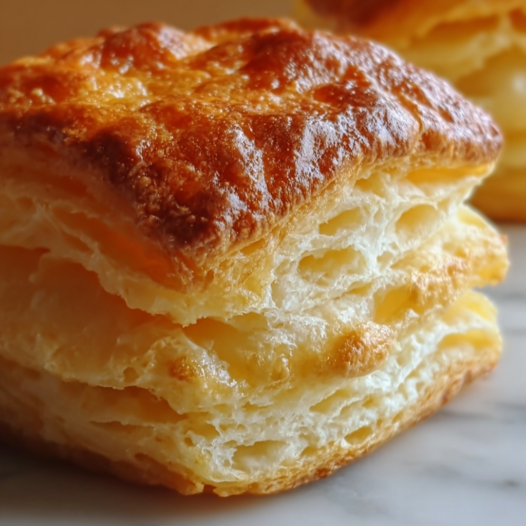 Nun's Puffs Recipe - Recipe Image