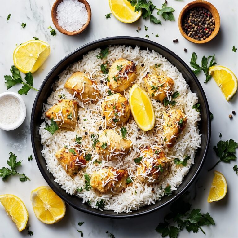 Crispy Coconut Chicken That Will Wow Your Taste Buds! Recipe