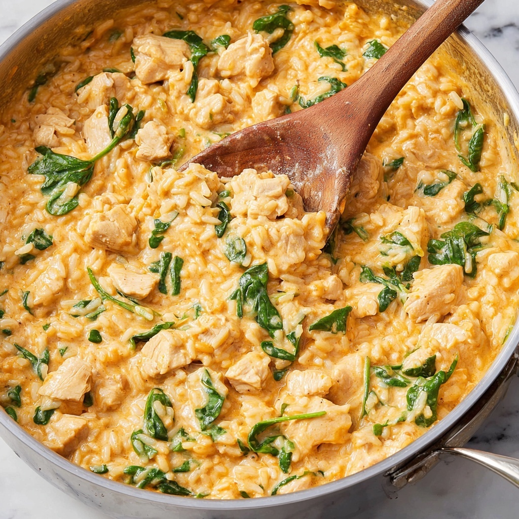 Quinoa Pizza Bites Recipe - Recipe Image