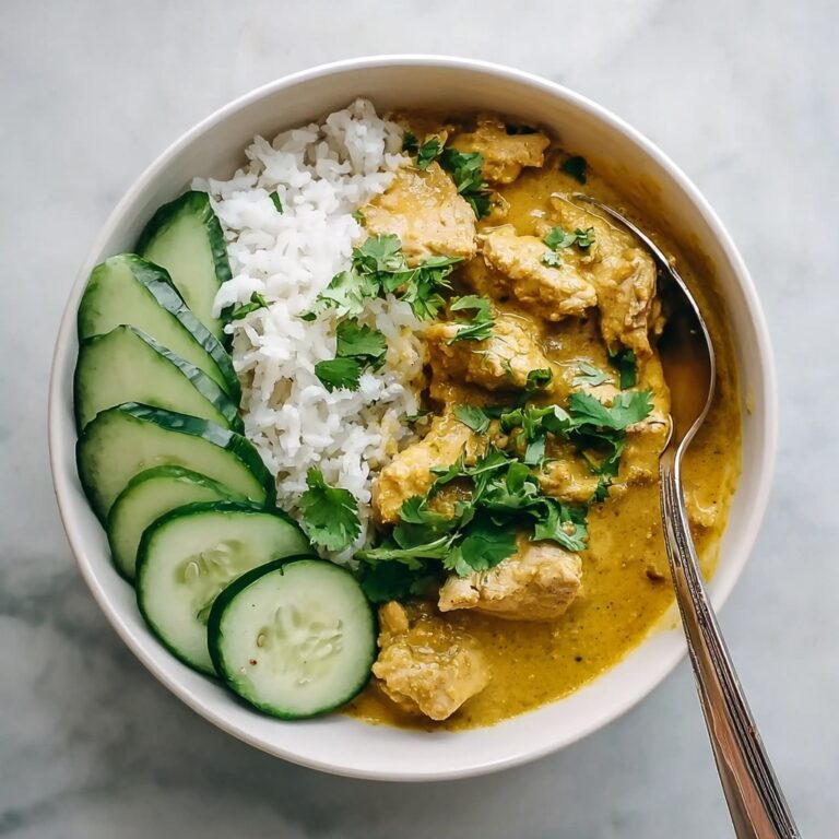 Lemongrass Chicken with Rice and Zucchini: An Amazing Ultimate Recipe